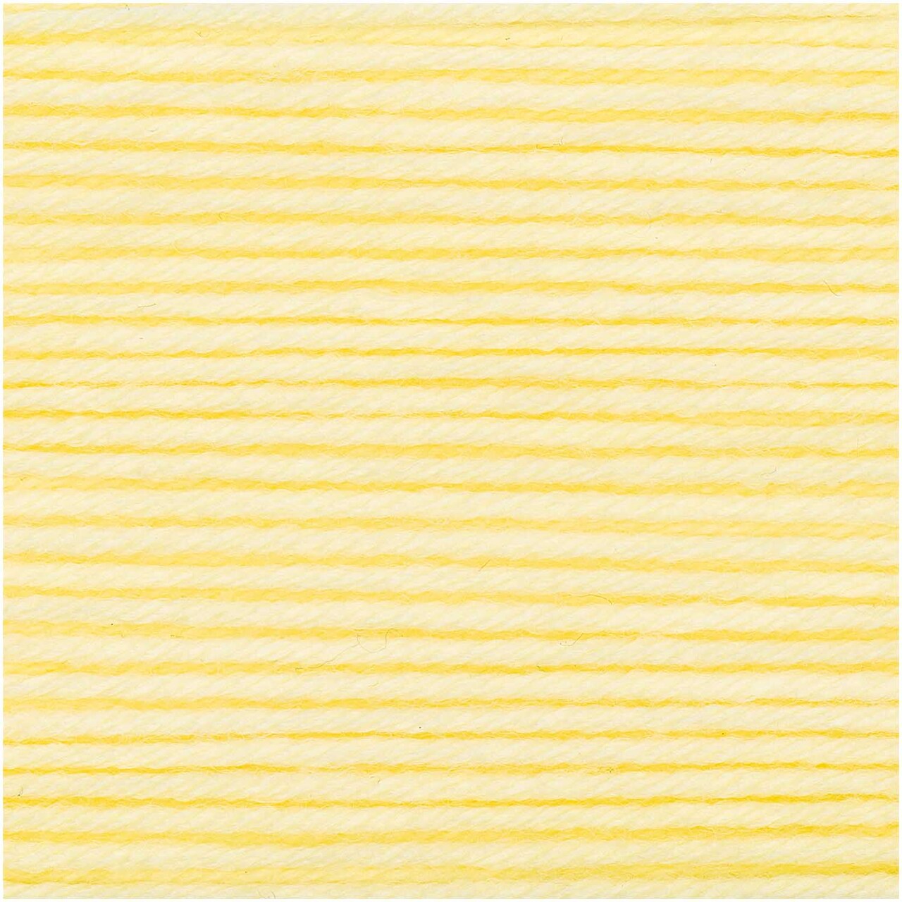 Baby Dream DK Uni Yarn by Rico Baby - Polyacrylic/Polyamide - 8 Colors